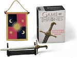 Game of Thrones: Oathkeeper