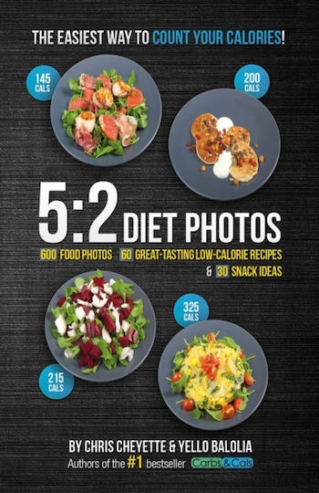 5:2 Diet Photos 5:2 Diet Photos