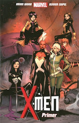X Bd. 1