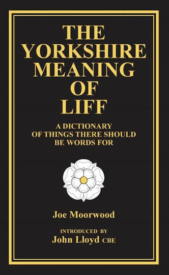 Yorkshire Meaning Of Liff
