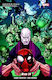 Spider Bd. 6