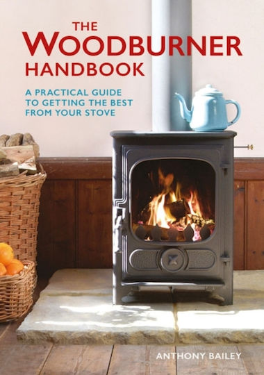 Woodburner Handbook, the