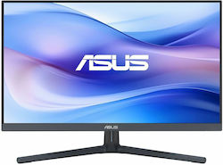 Asus VU249CFE-B IPS Monitor 24" FHD 1920x1080