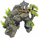 Amtra Cm Aquarium Ornament