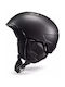 Julbo Hal Evo Mips Men's Helmet for Ski & Snowboard Black