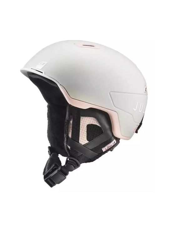 Julbo Hal Evo Mips