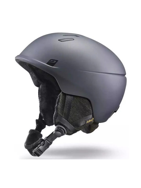 Julbo Shortcuts Herren Ski & Snowboard Helm in ...