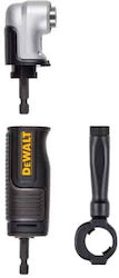 Dewalt DT20500 Adapter Power Drill