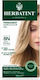 Herbatint Permanent Haircolor Gel Βαφή Μαλλιών Χωρίς Αμμωνία 8N Ξανθό Ανοικτό 150ml