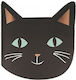 Halloween Sticker Book