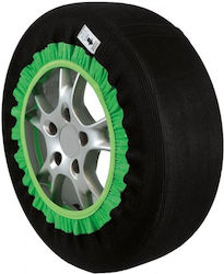 Cora Softgrip GR. 6 Χιονοκουβέρτες Επιβατικού Αυτοκινήτου