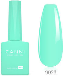 Canni Gel-Nagellack 9023 9ml