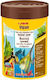 Sera Vipan Tropical Fish Food Flakes with Spiru...
