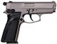 Ekol Αεροβόλο Πιστόλι CO2 Mod ES 66C 4.5mm