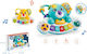 Martin Toys Μουσικό Όργανο με Φως (Διάφορα Σχέδια) 1τμχ