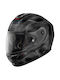 X-Lite X-803 Ultra Carbon Puro N-Com Full Face Helmet with Pinlock and Sun Visor ECE 22.06 1260gr 201