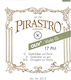 Pirastro Single String for Viola Oliv 2210.21