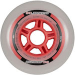 Powerslide SL-19.905308