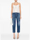 Dsquared2 Boston Women's Jean Trousers