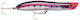Rapala Max Rap Walk'n Roll Artificial Bait Minn...