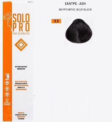 Solo Pro 1.1 Solo Pro 1.1