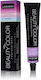 Lorvenn Beauty Color Pastels Hair Dye 9.5/98 Silver 70ml