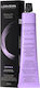 Lorvenn Beauty Color Pastels Haarfärbemittel 9....