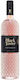 Black Tower Wein Pinot Noir Rosé Trocken 750ml