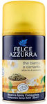 Felce Azzurra Refill for Spray Device 1pcs 250ml