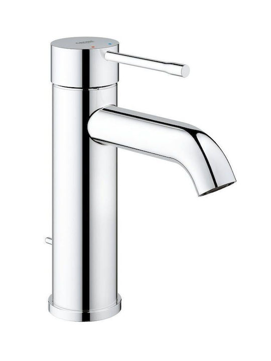 Grohe Essence Mixing Sink Faucet