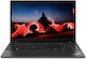 Lenovo ThinkPad L15 G4 15.6" IPS FHD (Kern i7-1355U/32GB/1TB SSD/W11 Pro) (GR Tastatur)
