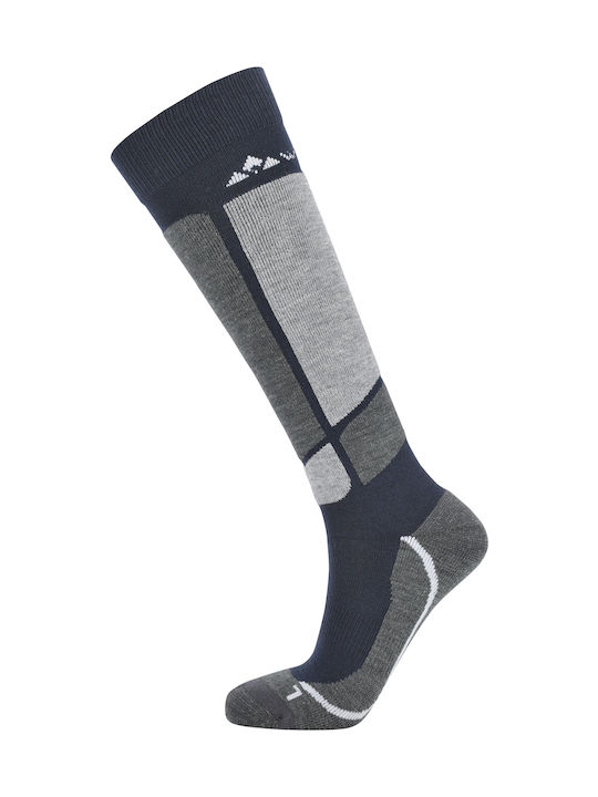 Whistler Ski & Snowboard Socks 1 Pair