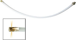 PMT Tool Accessory 1050077