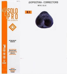 Solo Pro 0.1 Solo Pro 0.1
