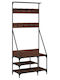 Hallway Furniture