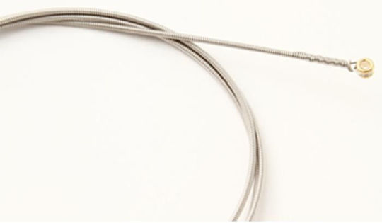 GHS Strings GHS Single Electric Guitar String 18