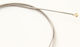 GHS Strings Μονή Χορδή 15" για Ηλεκτρική Κιθάρα...