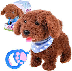 Jokomisiada Plüschhund 23 cm