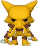 Funko Pop! Pokemon - Alakazam