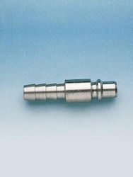 Fratelli Ghiotto Air Tool Connector 12-10