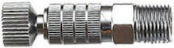 Baglioni EW-117 Connector