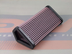 DNA Motorcycle Air Filter for Ducati Multistrada