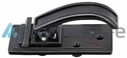 Door handle Fiat Cinquecento ZR60133