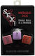 Kheper Games Joc Erotic De Carduri