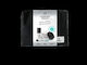 Pandrosia Skin Care Set for Moisturizing