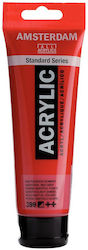 Royal Talens Amsterdam Acrylic Paint Set Ultram...