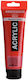 Royal Talens Amsterdam Acrylic Paint Set Ultram...