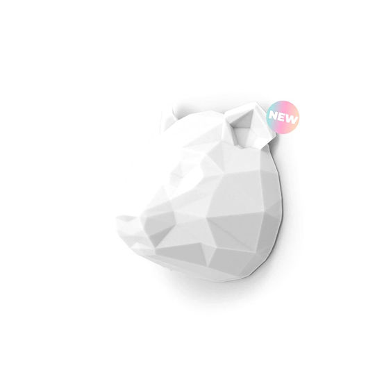 Mobility On Board Kids Wall Light Mobility On Board Kids Wall Light