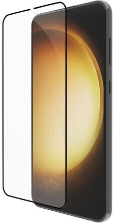 dbramante1928 Screen Protector (Galaxy S23+)