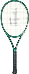 Lacoste Tennis Racket with Strings